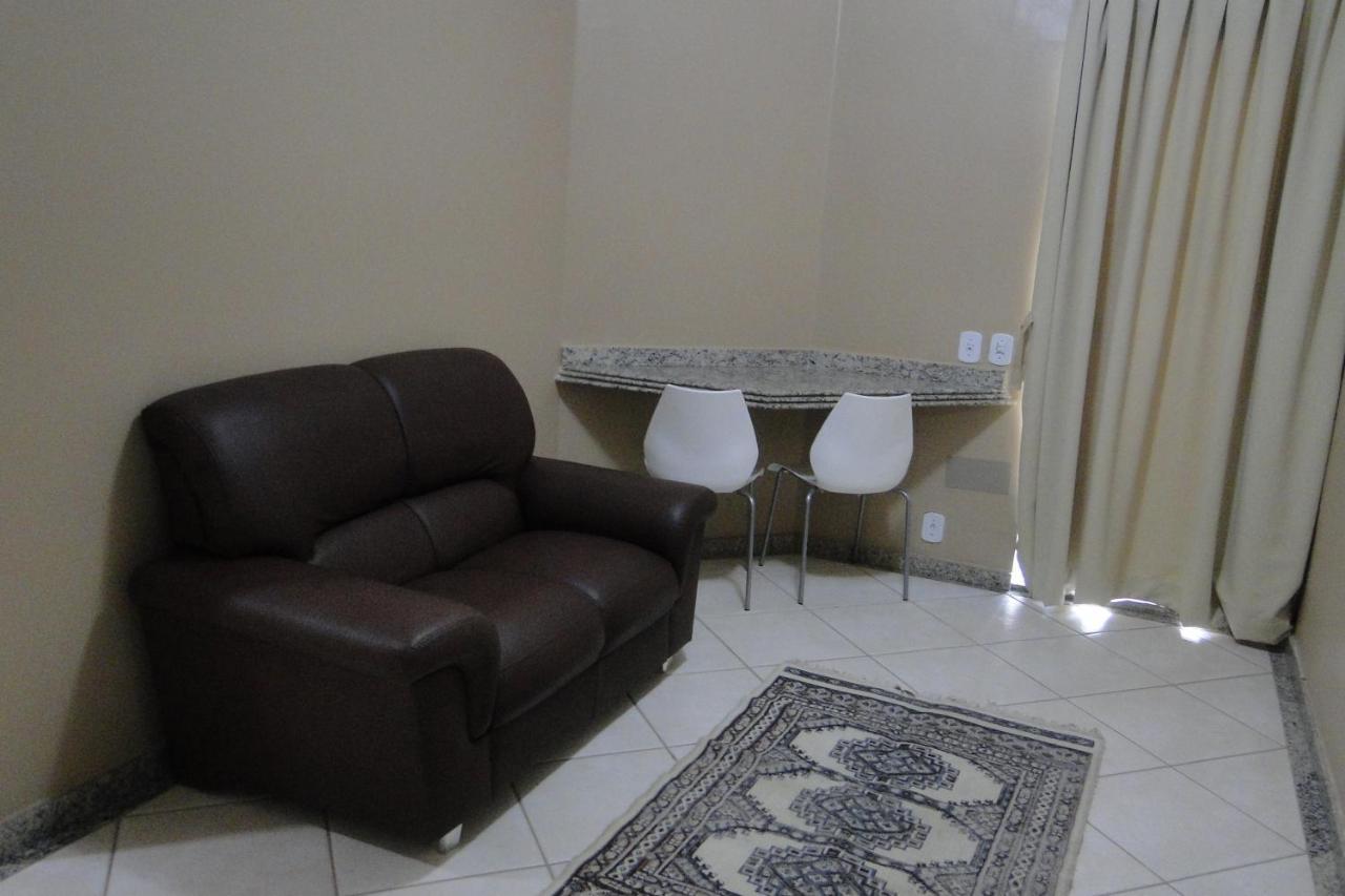 Arrastao Premium Plaza Hotel Muriaé Room photo